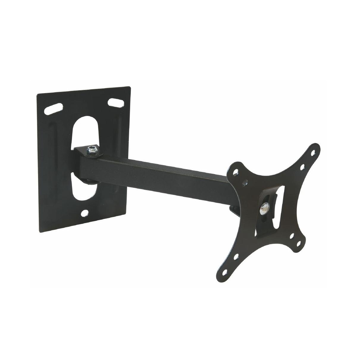 Soporte de pared para TV 17-37'' Tarok Promoción Soporte de pared para TV 17-37'' Tarok Promoción