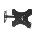 Soporte de pared para TV 17-42'' Belai Venta