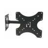 Soporte de pared para TV 17-42'' Belai Venta