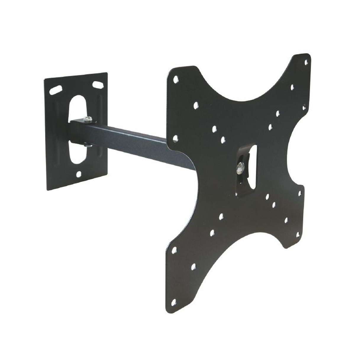 Soporte de pared para TV 17-42'' Belai Promoción Soporte de pared para TV 17-42'' Belai Promoción