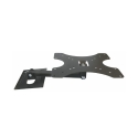 Soporte de pared para TV 17-42'' Belai Oferta