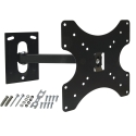 Soporte de pared para TV 17-42'' Belai Descueto