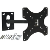 Soporte de pared para TV 17-42'' Belai Descueto