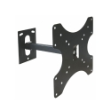 Soporte de pared orientable para televisor TV 17-55'' Shanti Promoción