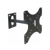 Soporte de pared orientable para televisor TV 17-55'' Shanti Promoción