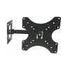 Soporte de pared orientable para televisor TV 17-55'' Shanti Venta