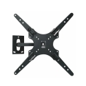 Soporte de pared orientable para televisor TV 17-55'' Shanti Catálogo