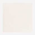 Silla tumbona mar playa reposabrazos aluminio plegable Riccione Gold Lux 