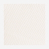 Silla tumbona mar playa reposabrazos aluminio plegable Riccione Gold Lux 