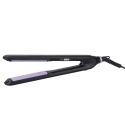 Plancha para cabello de poliamida con placas de cerámica 35W Kintar Stock