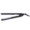 Plancha para cabello de poliamida con placas de cerámica 35W Kintar Stock