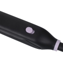 Plancha para cabello de poliamida con placas de cerámica 35W Kintar Modelo