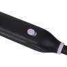 Plancha para cabello de poliamida con placas de cerámica 35W Kintar Modelo