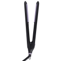 Plancha para cabello de poliamida con placas de cerámica 35W Kintar Características