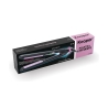 Plancha para cabello de poliamida con placas de cerámica 35W Kintar Precio