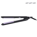 Plancha para cabello de poliamida con placas de cerámica 35W Kintar Promoción