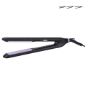 Plancha para cabello de poliamida con placas de cerámica 35W Kintar Promoción