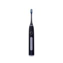 Cepillo dental sónico recargable 4 cabezales 4 modos Identity Decise Coste