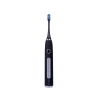 Cepillo dental sónico recargable 4 cabezales 4 modos Identity Decise Coste