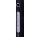 Cepillo dental sónico recargable 4 cabezales 4 modos Identity Decise Compra