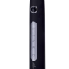 Cepillo dental sónico recargable 4 cabezales 4 modos Identity Decise Compra