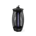 Mata mosquitos eléctrico cobertura hasta 50 m² 6W Zeril Rebajas