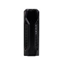 Mosquitera eléctrica cobertura hasta 150m² 40W Elettra Oferta