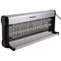 Mosquitera eléctrica cobertura hasta 150m² 40W Elettra Venta