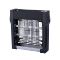 Mata mosquitos eléctrico cobertura hasta 30 m² 12 W Larna Oferta