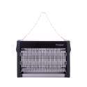 Mata insectos eléctrico, cobertura hasta 80 m², 20W Varen Venta
