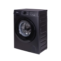 Lavadora 6 kg 11 programas automáticos 1200 RPM Tivra Stock