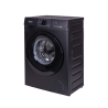 Lavadora 6 kg 11 programas automáticos 1200 RPM Tivra Stock