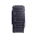 Lavadora 6 kg 11 programas automáticos 1200 RPM Tivra Elección