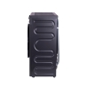 Lavadora 6 kg 11 programas automáticos 1200 RPM Tivra Elección