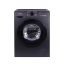 Lavadora 6 kg 11 programas automáticos 1200 RPM Tivra Medidas