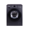 Lavadora 6 kg 11 programas automáticos 1200 RPM Tivra Medidas