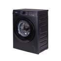 Lavadora 8 Kg 11 programas automáticos 1200 RPM Lundar Stock