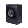 Lavadora 8 Kg 11 programas automáticos 1200 RPM Lundar Stock