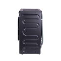 Lavadora 8 Kg 11 programas automáticos 1200 RPM Lundar Elección