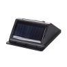 Lámpara de paso con sensor crepuscular LED 3 intensidades Fiora Oferta
