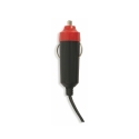 Mini compresor portátil para coche 12V 300 PSI 20,7 BAR Giora Venta