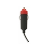 Mini compresor portátil para coche 12V 300 PSI 20,7 BAR Giora Venta