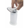 Dispensador de jabón automático 330 ml X-Soap Venta
