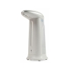 Dispensador de jabón automático 330 ml X-Soap Oferta