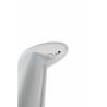 Dispensador de jabón automático 330 ml X-Soap Rebajas