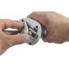 Dispensador de jabón automático 330 ml X-Soap Descueto