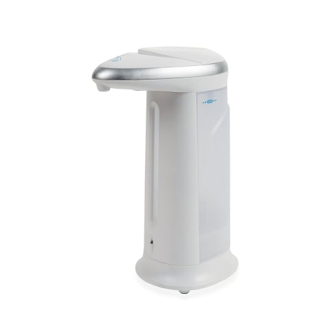 Dispensador de jabón automático 330 ml X-Soap Promoción