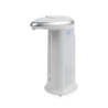 Dispensador de jabón automático 330 ml X-Soap Promoción