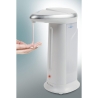 Dispensador de jabón automático 330 ml X-Soap Catálogo
