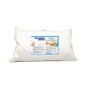 Almohada 50x80 cm rellena de microfibra de poliéster Micromax Venta